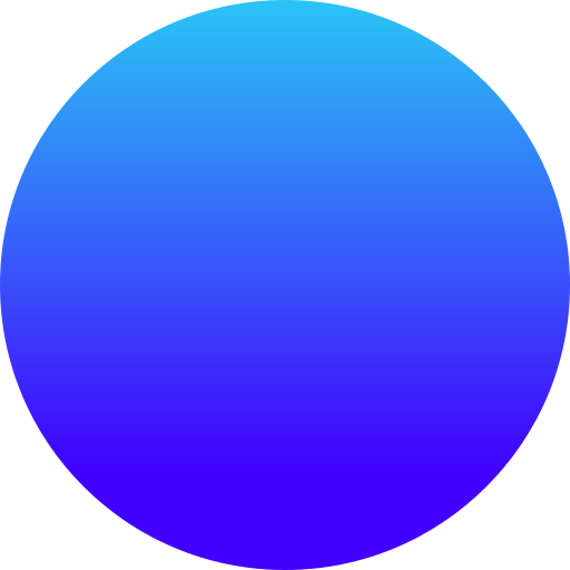 colored-bg-circle