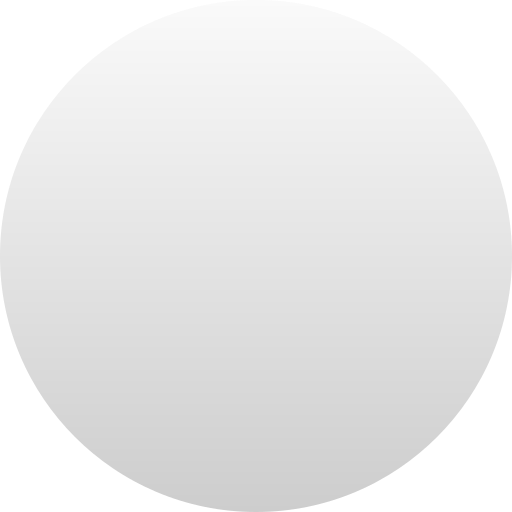 white-bg-circle
